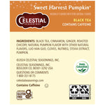 Celestial_Seasonings_Tea_Bags_Sweet_Harvest_Pumpkin_Black_Tea_18_Count