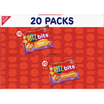 RITZ_Bits_Cheese_and_RITZ_Bits_Peanut_Butter_Sandwich_Crackers_Variety_Pack,_Lunch_Snacks,_20_Snack_Packs