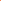 GHIRARDELLI_Assortment_Jack_O'_Lanterns_4.1oz_Bag
