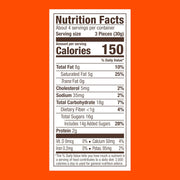 GHIRARDELLI_Assortment_Jack_O'_Lanterns_4.1oz_Bag