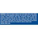 Wyler's_Mrs._Grass_Extra_Noodles_Soup_Mix,_5.2_oz_Box