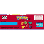 Pokemon_Fruit_Flavored_Snacks,_Treat_Pouches,_Gluten_Free_Snack,_Value_Pack,_17.6_oz,_22_Pouches
