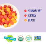 YumEarth_Organic_Fruit_Snacks_Box,_0.7_Ounce_(Pack_of_10)