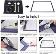 Windows_Screen_and_Screen_Door_Repair_Kit,_48