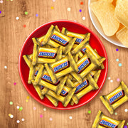 SNICKERS_Crunchy_Peanut_Butter_Squared_Fun_Size_Halloween_Chocolate_Candy_Bars,_11.5oz