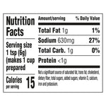 Knorr_Premium_Flavor_Base_Roasted_Beef_Versatile_&_Easy_to_Use_11oz