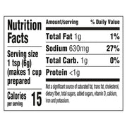 Knorr_Premium_Flavor_Base_Roasted_Beef_Versatile_&_Easy_to_Use_11oz