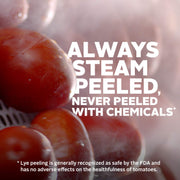 Hunt’s_Whole_Peeled_Tomatoes,_Perfect_for_Chili_&_Soups,_28_oz._Can