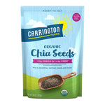 Carrington_Farms_Organic_Chia_Seeds,_Gluten_Free,_USDA_Organic,_14_Ounce
