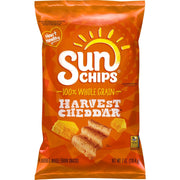 Sunchips_Multigrain_Snacks_Harvest_Cheddar,_7_Oz