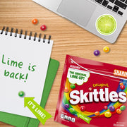 Skittles,_Original_Candy_Sharing_Size_Bag,_15.6_oz