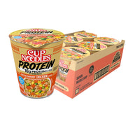 Nissin_Cup_Noodles_Protein_Ramen,_Chicken_Flavor_with_Bone_Broth,_16g_Protein,_2.54_Ounce_Cup_(Pack_of_6)