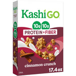 Kashi_GO_Protein_Cereal,_10g_Protein,_10g_Fiber,_Cinnamon_Crunch,_17.4oz_Box_(1_Box)