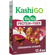 Kashi_GO_Protein_Cereal,_10g_Protein,_10g_Fiber,_Cinnamon_Crunch,_17.4oz_Box_(1_Box)