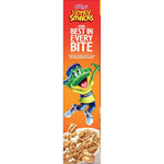 Kellogg's_Honey_Smacks_Breakfast_Cereal,_Made_with_Whole_Grain,_Kids_Snacks,_Large_Size,_Original,_15.3oz_Box_(1_Box)