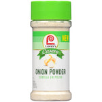 Lawry's_Casero_Onion_Powder,_7.5_oz