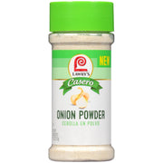 Lawry's_Casero_Onion_Powder,_7.5_oz