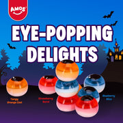 Amos_Gummy_Eyeball_Halloween_Candy_Eye_Candy_Treats_for_Kids_&_Parties,_3D_Gummy_Eyeballs,_Individually_Wrapped,Sharing,_9oz_Bag