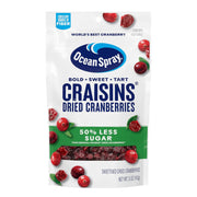 Ocean_Spray®_Craisins®,_50%_Less_Sugar_Dried_Cranberries,_Dried_Fruit,_5_Oz_Pouches,_12_Count