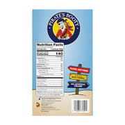 Pirate's_Booty_Aged_White_Cheddar_Cheese_Puffs,_Gluten-Free,_Kids_Snacks,_1_oz_(6ct)