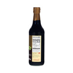 Lee_Kum_Kee_Premium_Dark_Soy_Sauce_(16.9_oz_-_1_Pack),_Full-Bodied_Naturally_Brewed_Soy_Sauce,_Non_GMO_Soybeans,_Vegan,_No_MSG,_Best_for_Adding_Natural_Colors_to_Stews,_Gravies,_Braised_Dishes_&_Stir-Fried_Noodles