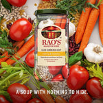 Rao's_Homemade_Pasta_Fagioli_Soup,_16oz,_Real_Vegetables,_Traditional_Italian_Heat_and_Serve_Soup,_1_Pound_(Pack_of_1)