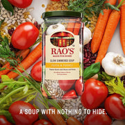 Rao's_Homemade_Pasta_Fagioli_Soup,_16oz,_Real_Vegetables,_Traditional_Italian_Heat_and_Serve_Soup,_1_Pound_(Pack_of_1)