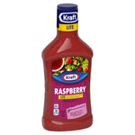 Kraft_Raspberry_Vinaigrette_Lite_Salad_Dressing_(16_fl_oz_Bottle)