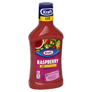 Kraft_Raspberry_Vinaigrette_Lite_Salad_Dressing_(16_fl_oz_Bottle)