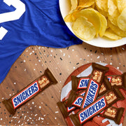 SNICKERS_NFL_Football_Full_Size_Chocolate_Candy_Bars,_Caramel_Chocolate_for_Parties,_Tailgating,_or_Game_Day_Snacks,_11.16_oz_Bag_(Pack_of_6)