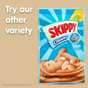 SKIPPY_Natural_Creamy_Peanut_Butter_Spread_Individual_Squeeze_Packs,_1.15_Ounce_(8_Pouches)