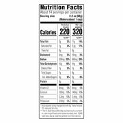 Kraft_Original_Mac_&_Cheese_Macaroni_and_Cheese_Dinner,_4_ct_Pack,_7.25_oz_Boxes