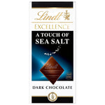 Lindt_Excellence_Sea_Salt_Bar,_3.5_oz