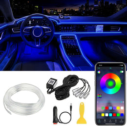 Interior_Car_LED_Strip_Lights_APP_Control,_5_in_1_RGB_16_Million_Colors_Ambient_Lighting_Kit_with_236_inches_Fiber_Optic,_Music_Mode_Inside_Car_Lighting_Decorations
