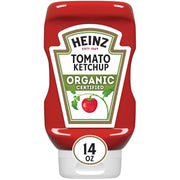 Heinz_Organic_Tomato_Ketchup,_14_oz_Bottle