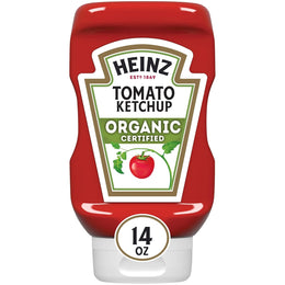 Heinz_Organic_Tomato_Ketchup,_14_oz_Bottle