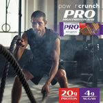 Power_Crunch_PRO_Protein_Wafer_Bars,_High_Protein_Snacks_with_Delicious_Taste,_Triple_Chocolate,_2.0_Ounce_(4_Count)
