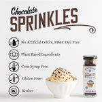 Watkins_Chocolate_Decorating_Sprinkles,_No_Artificial_Dyes,_Kosher,_3.5_Ounce,_1-Pack