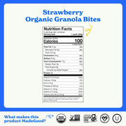 MadeGood_Organic_Strawberry_Granola_Bites,_5ct_x_0.85oz