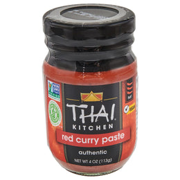 Thai_Kitchen_Gluten_Free_Red_Curry_Paste,_4_oz