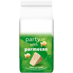 Goldfish_Parmesan_Cheese_Crackers,_6.6_Oz_Bag
