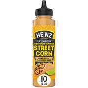 Heinz_Flavor_Tour_Mexican_Inspired_Street_Corn_Sauce,_10_fl_oz_Bottle