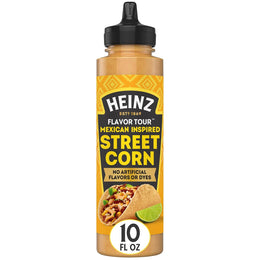 Heinz_Flavor_Tour_Mexican_Inspired_Street_Corn_Sauce,_10_fl_oz_Bottle