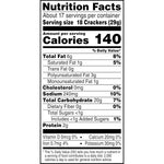 Cheez-It_Grooves_Crunchy_Cheese_Crackers,_Snack_Crackers,_Lunch_Snacks,_Family_Size,_Sharp_White_Cheddar,_17oz_Box_(1_Box)