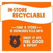 Bear_Naked_Granola_Cereal,_Whole_Grain_Granola,_Breakfast_Snacks,_Cacao_and_Cashew_Butter_Crunch_(3_Bags)