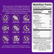 YumEarth_Organic_Fruit_Snacks_Box,_0.7_Ounce_(Pack_of_10)