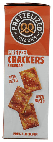 Pretzelized_Snacks_Cracker_Pretzel_Cheddar_6.5_OZ