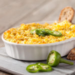 French's_Original_Crispy_Fried_Onions,_24_oz_-_One_24_Ounce_Bag_of_Crunchy_Fried_Onions_to_Sprinkle_on_Salads,_Potatoes,_Chicken,_Burgers_and_Green_Bean_Casseroles