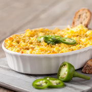 French's_Original_Crispy_Fried_Onions,_24_oz_-_One_24_Ounce_Bag_of_Crunchy_Fried_Onions_to_Sprinkle_on_Salads,_Potatoes,_Chicken,_Burgers_and_Green_Bean_Casseroles