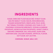 Duncan_Hines_Dolly_Parton's_Cinnamon_Swirl_Crumb_Cake_&_Muffin_Mix,_20_oz.